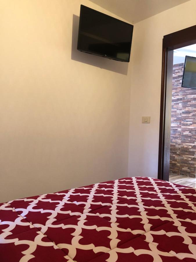 Precioso Apartamento Fina La Caprichosa En Centro De Mondariz Exterior photo